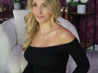 mishabrizo