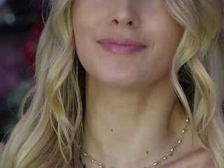 MishelleB