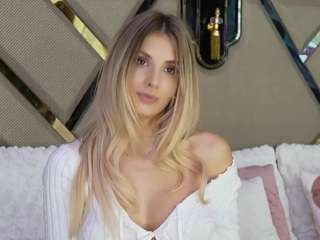 mishabrizo