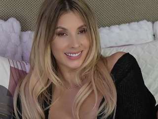 mishabrizo