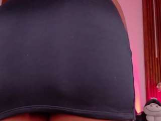  nickybanks1 chat room