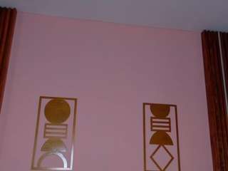 nickybanks1 webcam model