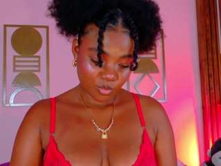 nickybanks1 webcam