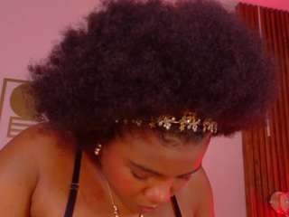 nickybanks1 webcam