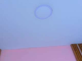 nickybanks1 camsoda