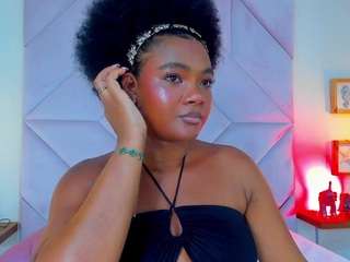  nickybanks1 chat room