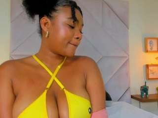 nickybanks1