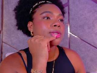 nickybanks1 nickybanks1