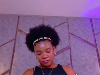 nickybanks1 nickybanks1