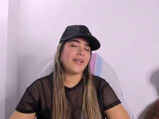 sarahpreston-1