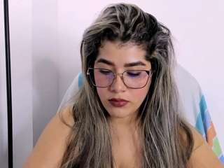 sarahpreston-1