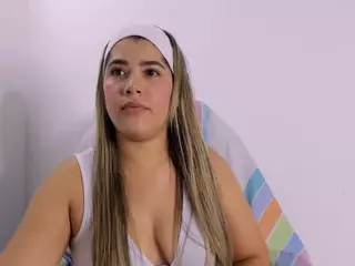 sarahpreston-1's Live Sex Cam Show