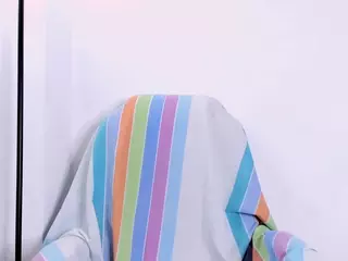 sarahpreston-1's Live Sex Cam Show