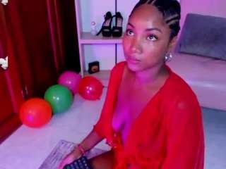 sexy-naomi Video Call Onlyfans camsoda