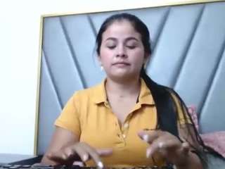 trinna-rey Porn