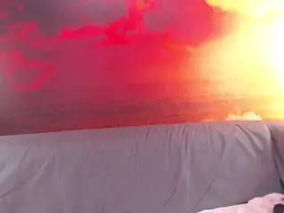 DeeaKnockers's Live Sex Cam Show