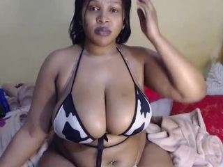 hotncurvybabe
