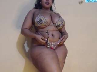 hotncurvybabe