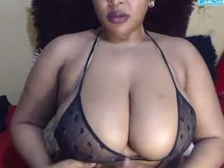hotncurvybabe