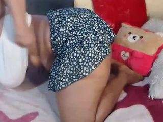 hotncurvybabe