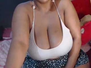 hotncurvybabe