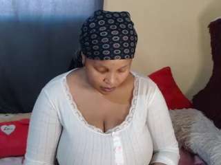 HotnCurvybabe