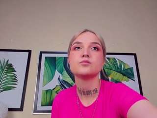lianaroy Porn