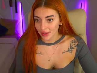 sweetyonee Amateur Naked Porn camsoda