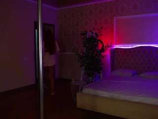 sweetyonee Live Webcam on CamSoda