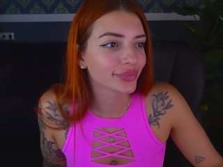 sweetyonee Live Webcam on CamSoda