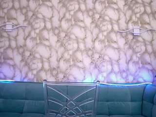 sweetyonee webcam model