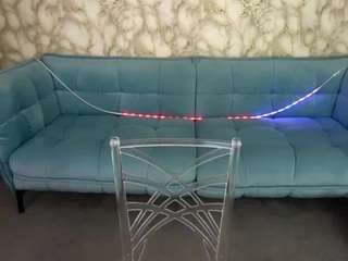 sweetyonee Squirt live webcam