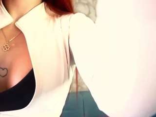 Live webcam model sweetyonee on Soda Cams