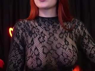 sweetyonee Live Webcam on CamSoda