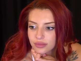 sweetyonee webcam