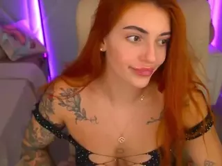 SweetyOnee's Live Sex Cam Show