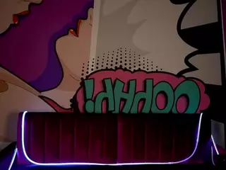 SweetyOnee's Live Sex Cam Show