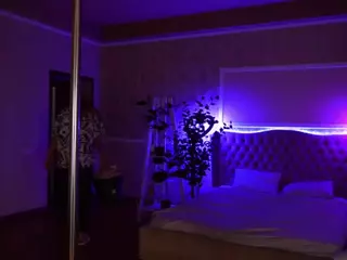 SweetyOnee's Live Sex Cam Show