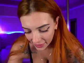 SweetyOnee's Live Sex Cam Show