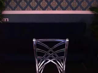 SweetyOnee's Live Sex Cam Show