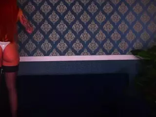 SweetyOnee's Live Sex Cam Show