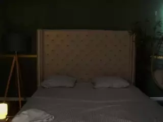 SweetyOnee's Live Sex Cam Show