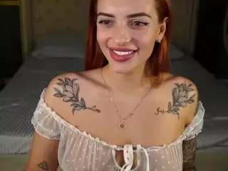 SweetyOnee's Live Sex Cam Show