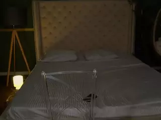 SweetyOnee's Live Sex Cam Show