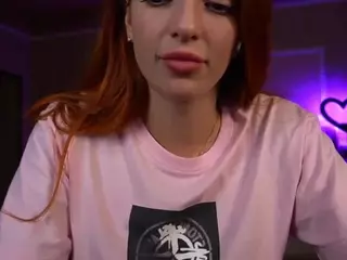SweetyOnee's Live Sex Cam Show