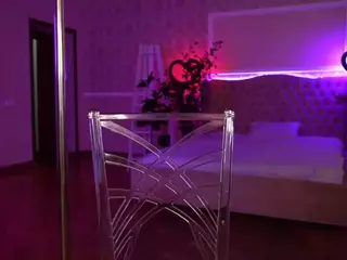 SweetyOnee's Live Sex Cam Show