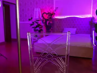 SweetyOnee's Live Sex Cam Show