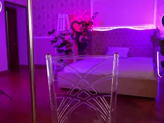SweetyOnee's Live Sex Cam Show