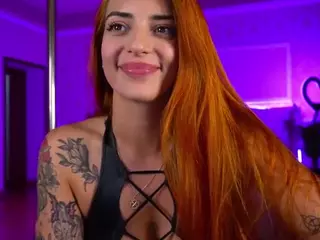 SweetyOnee's Live Sex Cam Show