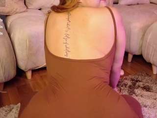 vanessaa-blake from CamSoda is Freechat